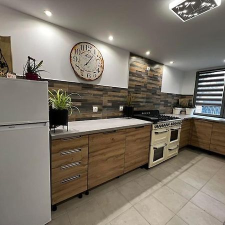 Gite A La Ferme Avec Jacuzzi Et Piscine Chauffee Saint-Felix-de-Tournegat Exteriér fotografie